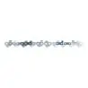 Chaîne tronçonneuse Stihl 50 dents 3/8LP 1.3mm