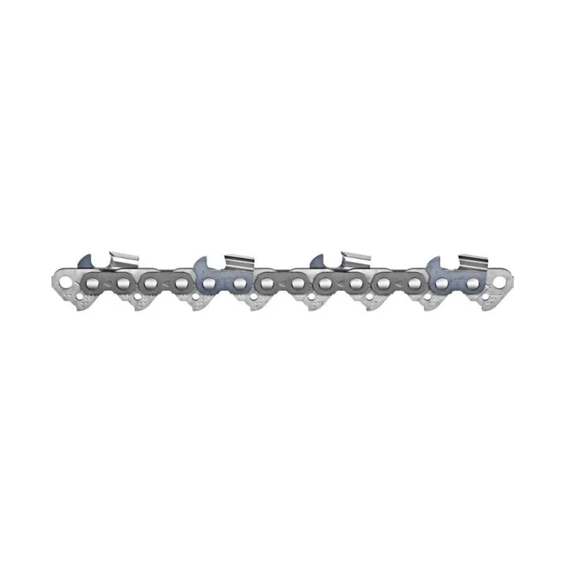 Chaine tronçonneuse Stihl 3/8 1.6mm 72 dents