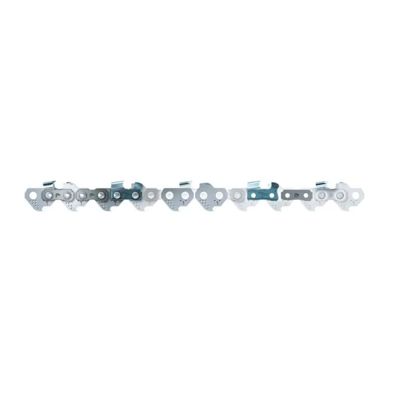 Chaine tronçonneuse Stihl 3/8LP 1.3mm 55 dents - 36360000055