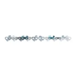 Chaine tronçonneuse Stihl 3/8LP 1.3mm 55 dents - 36360000055