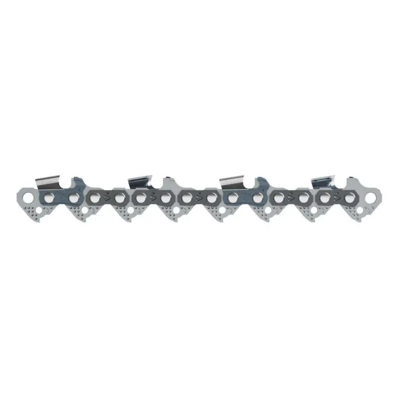 Chaine tronçonneuse Stihl 325 1.3mm 74 dents