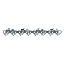 Chaine tronçonneuse Stihl 325 1.3mm 74 dents