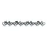 Chaine tronçonneuse Stihl 325 1.3mm 74 dents