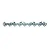 Chaine tronçonneuse Stihl 325 1.6mm 68 dents