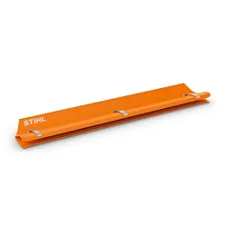 Déflecteur 60 cm/24" STIHL