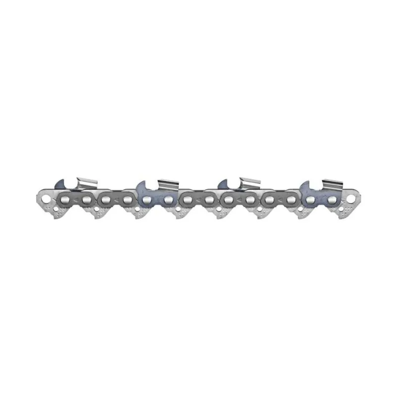 Chaine tronçonneuse Stihl 3/8 1.6mm 66 dents - 36520000066