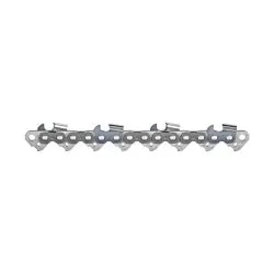 Chaine tronçonneuse Stihl 3/8 1.6mm 66 dents - 36520000066