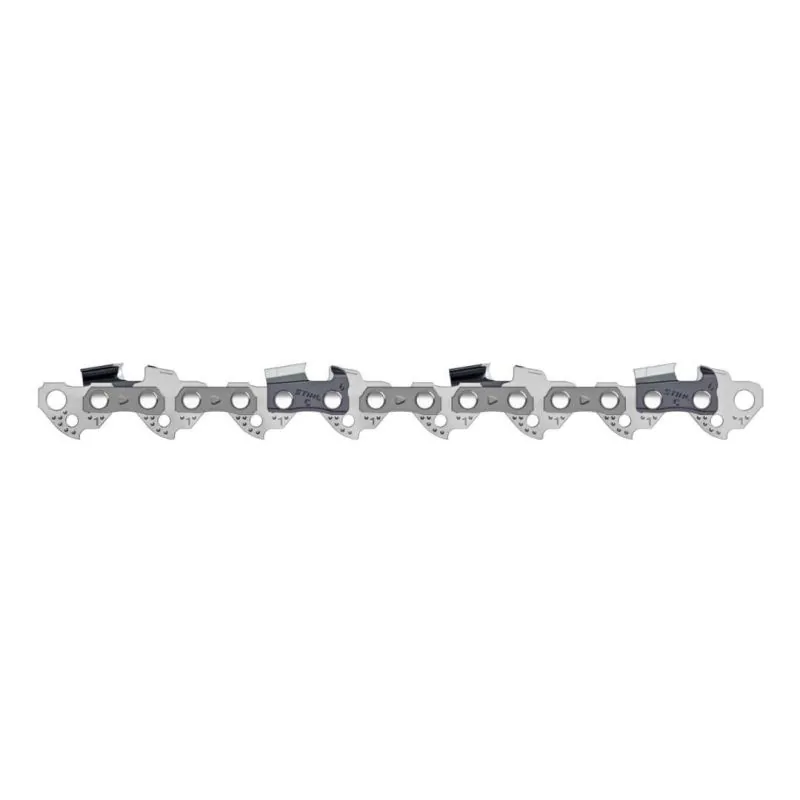 Chaîne tronçonneuse Stihl 3/8"LP 1.3MM 50 dents