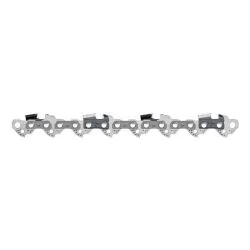 Chaîne tronçonneuse Stihl 3/8"LP 1.3MM 50 dents