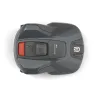 Robot tondeuse 1 200 m² Automower® 312V avec technologie vision IA HUSQVARNA