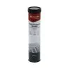 Cartouche de graisse 400 gr