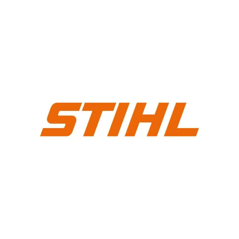 Réducteur pour tondeuse à batterie Stihl RMA765V