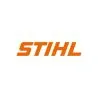 Châssis tondeuse à batterie Stihl RMA443
