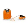 Batterie dorsale STIHL AR 3000 L