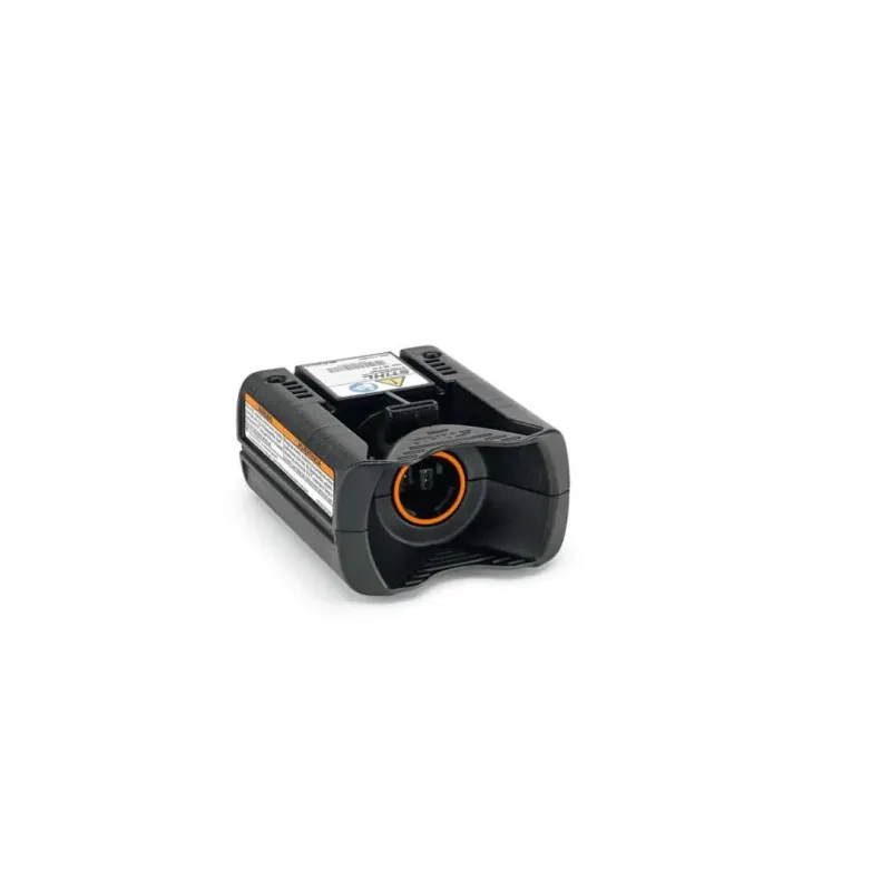 Batterie dorsale STIHL AR 3000 L