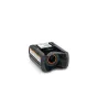 Batterie dorsale STIHL AR 3000 L