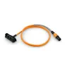 Batterie dorsale STIHL AR 3000 L