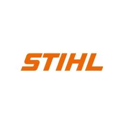 Chassis de tondeuse à batterie Stihl RMA 2 RT