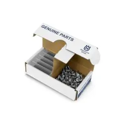 Lames Automower® Endurance HSS HUQVARNA