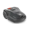 robot 308V