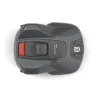 Robot tondeuse 800 m² Automower® 308V avec technologie vision IA HUSQVARNA
