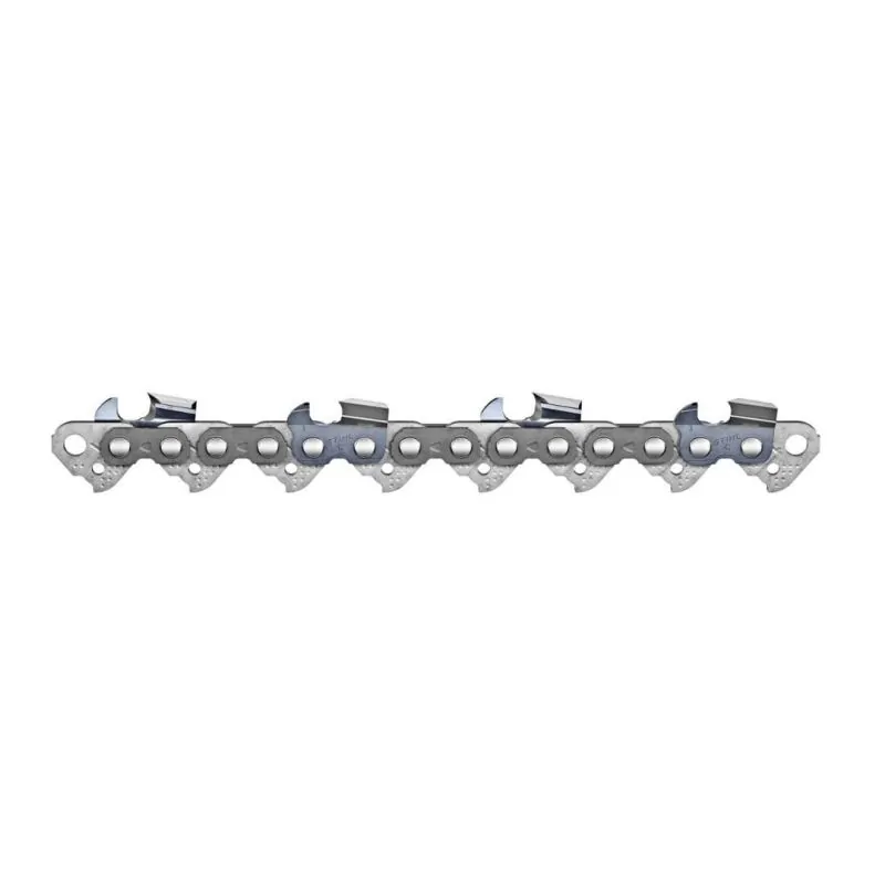 Chaine tronçonneuse Stihl 3/8 1.6mm 66 dents - 36210000066