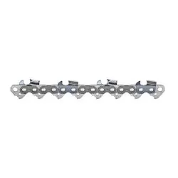 Chaine tronçonneuse Stihl 3/8 1.6mm 66 dents - 36210000066