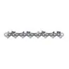 Chaine tronçonneuse Stihl 3/8 1.6mm 66 dents - 36210000066