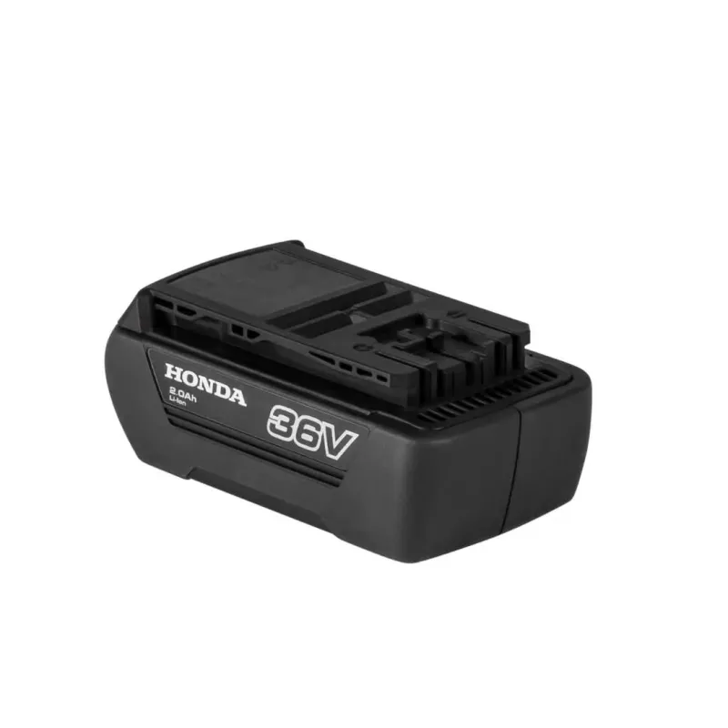 Batterie 2 AH DP 3620 XA HONDA