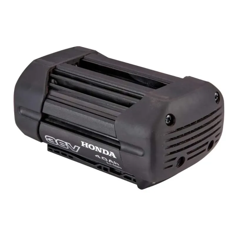 Batterie 4 Ah DP 3640 HONDA