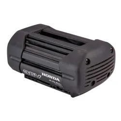 Batterie 4 Ah DP 3640 HONDA