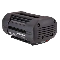 Batterie 6 Ah DP 3660 HONDA