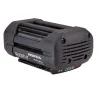 Batterie 6 Ah DP 3660 HONDA