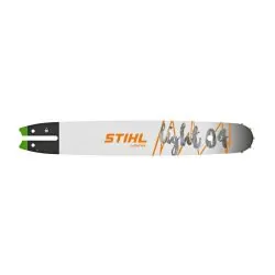 Guide chaine tronçonneuse Stihl 325 063 35cm