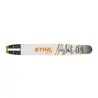 Guide chaîne tronçonneuse Stihl 35 cm 3/8 LP 050 50 dents