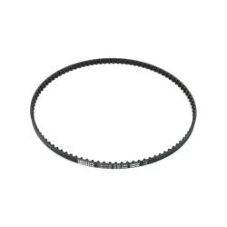Courroie distribution moteur Honda GCV520, GXV520, GXV530 - 14400Z0A003