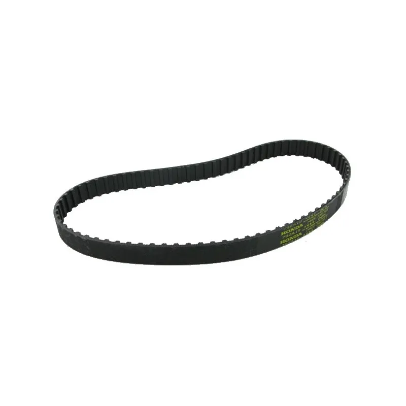 Courroie distribution tracteur tondeuse Honda HT3813 - 14400ZA0003