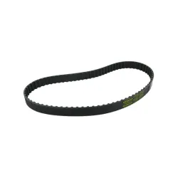 Courroie distribution tracteur tondeuse Honda HT3813 - 14400ZA0003