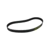 Courroie distribution tracteur tondeuse Honda HT3813 - 14400ZA0003