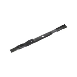Lame tracteur tondeuse 77 cm Husqvarna / Mc Culloch - 532419273