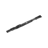 Lame tracteur tondeuse 77 cm Husqvarna / Mc Culloch - 532419273
