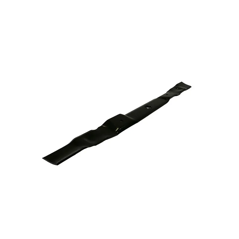 Lame tracteur tondeuse 77 cm Husqvarna / Mc Culloch - 532419273