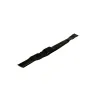 Lame tracteur tondeuse 77 cm Husqvarna / Mc Culloch - 532419273