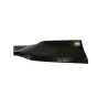 Lame tracteur tondeuse 77 cm Husqvarna / Mc Culloch - 532419273