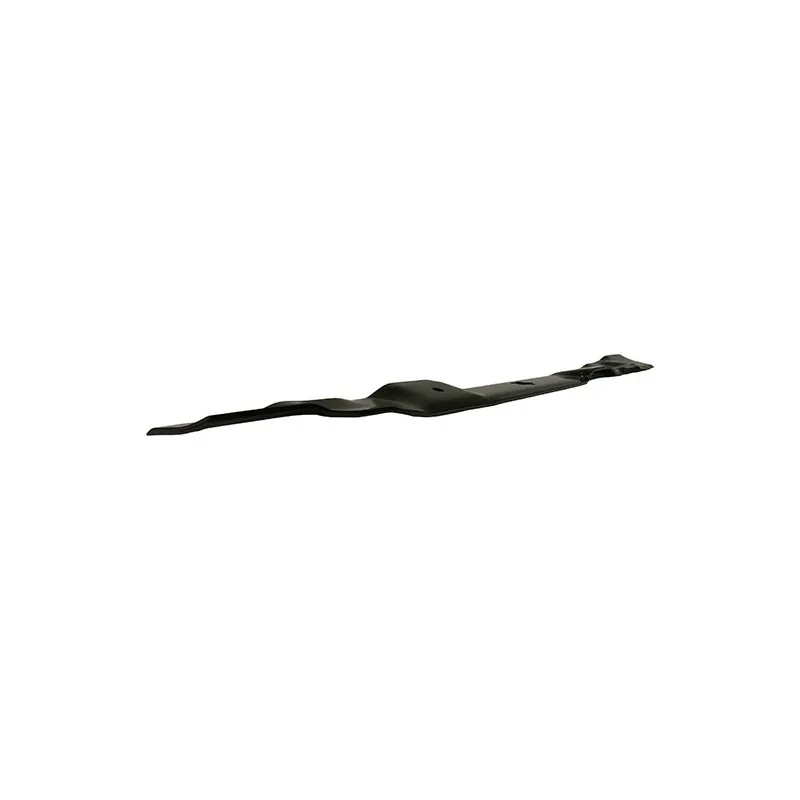 Lame tracteur tondeuse 77 cm Husqvarna / Mc Culloch - 532419273