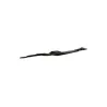 Lame tracteur tondeuse 77 cm Husqvarna / Mc Culloch - 532419273