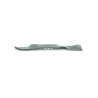 Lame mulching autoportée Husqvarna 39 cm R316Ts 4x4, R318, R320 4x4