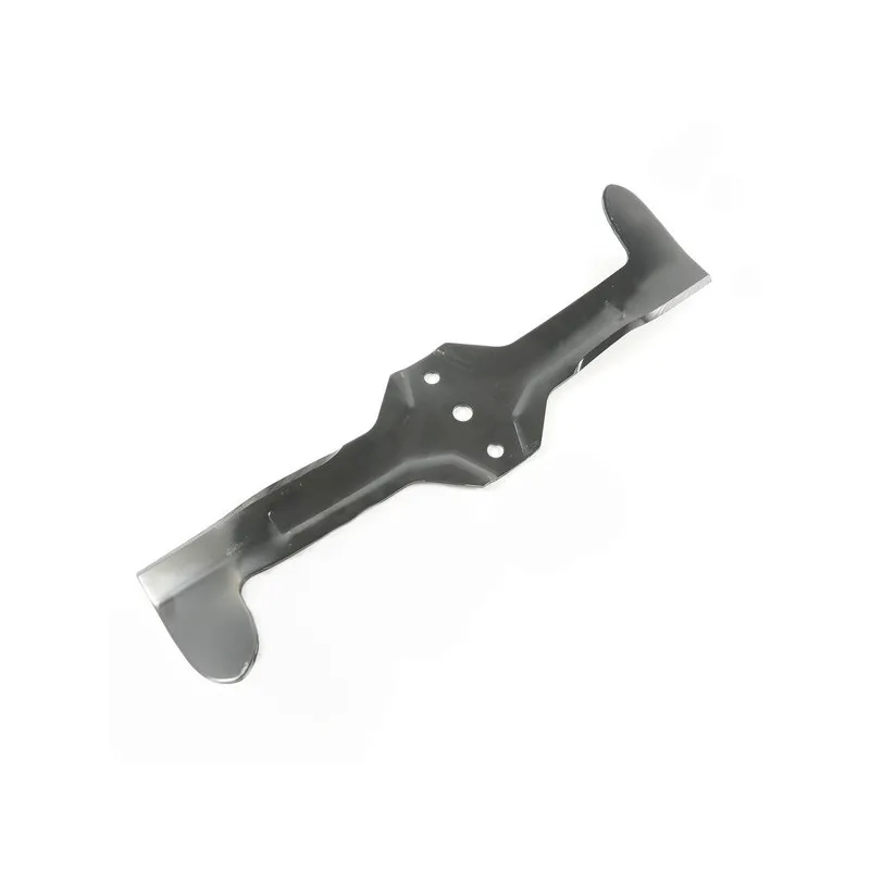 Lame inférieure 53 cm tracteur tondeuse Bestgreen / Husqvarna / Mc Culloch