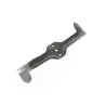 Lame inférieure 53 cm tracteur tondeuse Bestgreen / Husqvarna / Mc Culloch