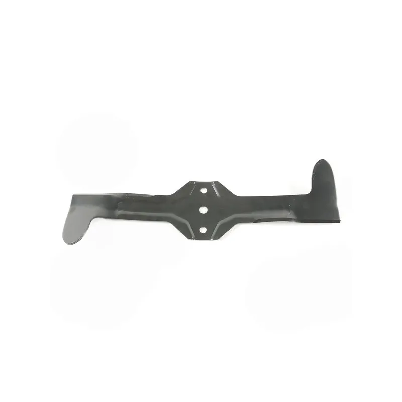 Lame inférieure 53 cm tracteur tondeuse Bestgreen / Husqvarna / Mc Culloch